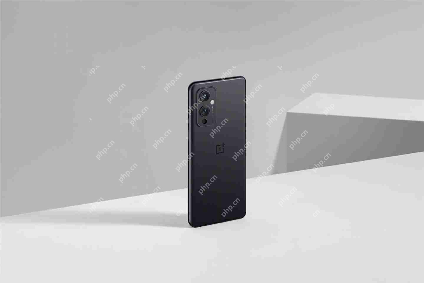 一加9和魅族18哪个好  第1张