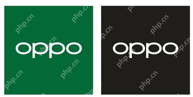 oppo手机流量怎么查询 oppo手机流量使用情况查看  第1张