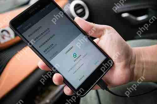 开发者选项开启好还是关闭好  第1张