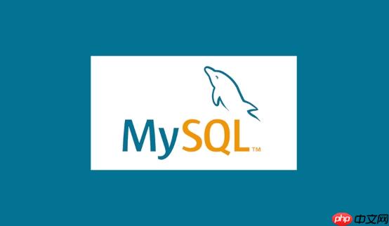 mysql复杂业务如何用OOP思想建模_mysql数据库设计优化  第1张