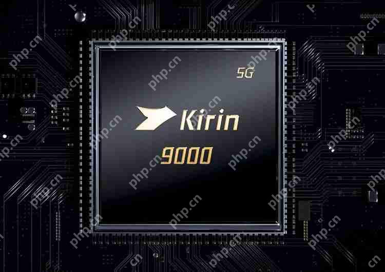 华为Mate40Pro+跑分多少  第2张