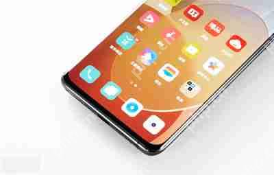 oppofindx3屏幕分辨率多少  第2张