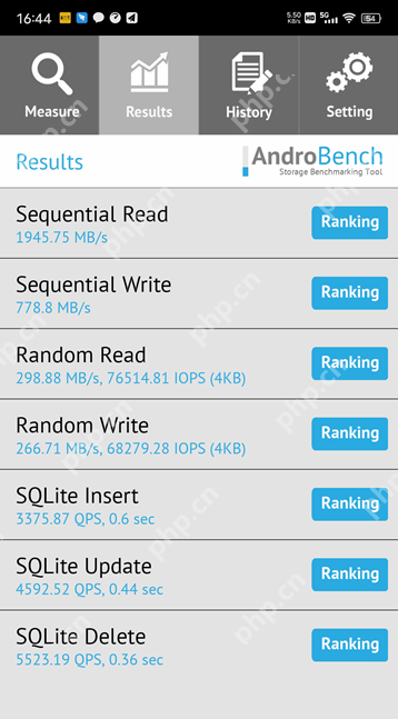 IQOO7是什么处理器  第3张