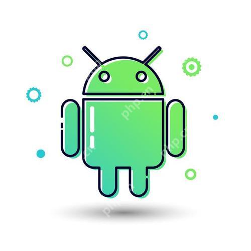 谷歌Pixel9Pro摄像头条分离?502胶水应急修复 第1张 谷歌Pixel9Pro摄像头条分离?502胶水应急修复 第1张