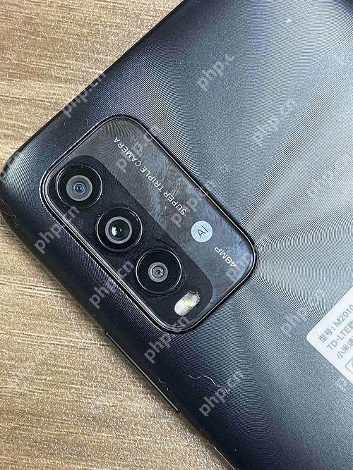 小米14Pro电影模式运镜参数  第1张