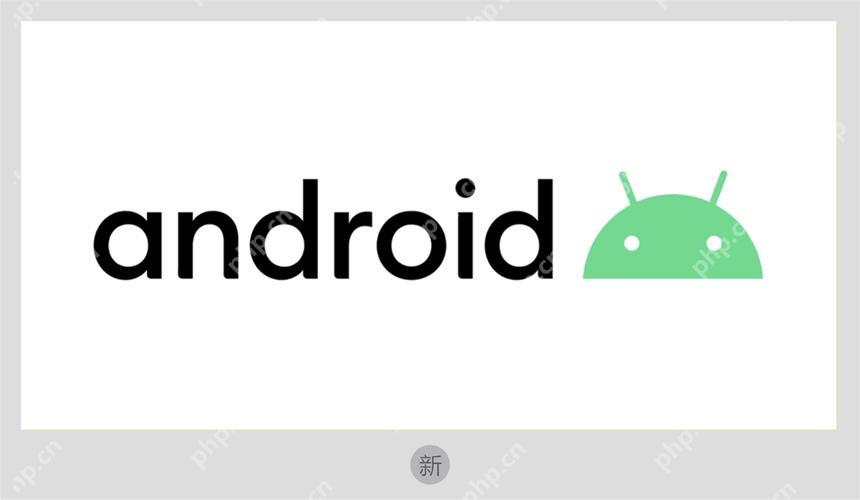 vivoX200Ultra重力感应异常？校准传感器  第1张