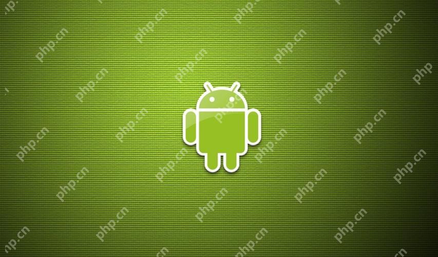 真我GT7Pro竞速版续航尿崩？关闭5G+开启省电模式  第1张