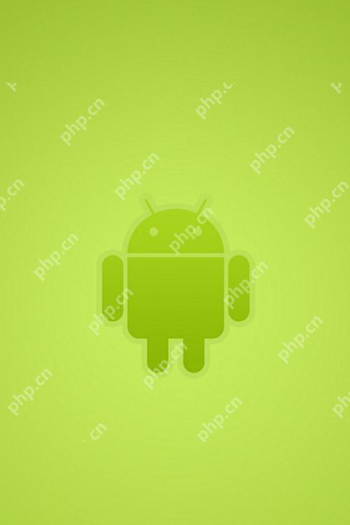 GooglePixel8敏感内容拦截设置  第1张