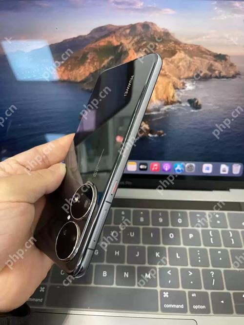 三星S24Ultra生物识别安全设置全解 第1张 三星S24Ultra生物识别安全设置全解 第1张