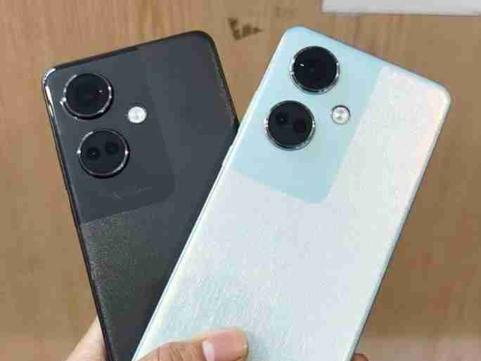 oppok系列手机性能如何？用户评价和常见问题解答？  第1张