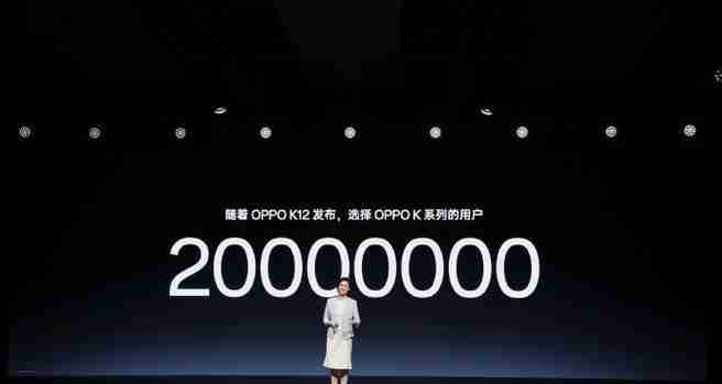 oppok系列手机性能如何？用户评价和常见问题解答？  第2张