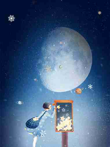 打造个性化手机体验（从静态到动态）