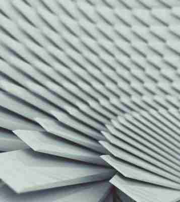 打造个性化手机体验（从静态到动态）  第3张