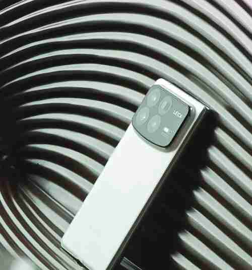 小米折叠手机最新款怎么样？购买时需要注意什么？  第3张