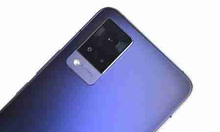 手机vivos9多少钱一部?购买时需要注意哪些问题? 第1张 手机vivos9多少钱一部?购买时需要注意哪些问题? 第1张