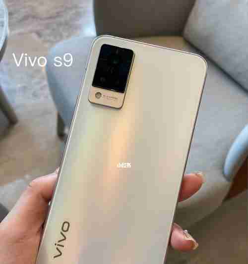 手机vivos9多少钱一部?购买时需要注意哪些问题? 第3张 手机vivos9多少钱一部?购买时需要注意哪些问题? 第3张