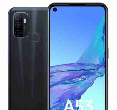 OPPO A53上市时间是什么时候？购买前需要了解哪些信息？  第2张
