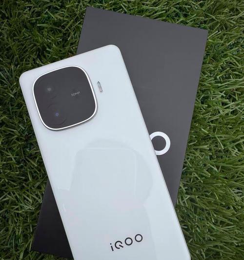 2023年学生用什么手机好最新？如何选择性价比高的学生手机？  第2张