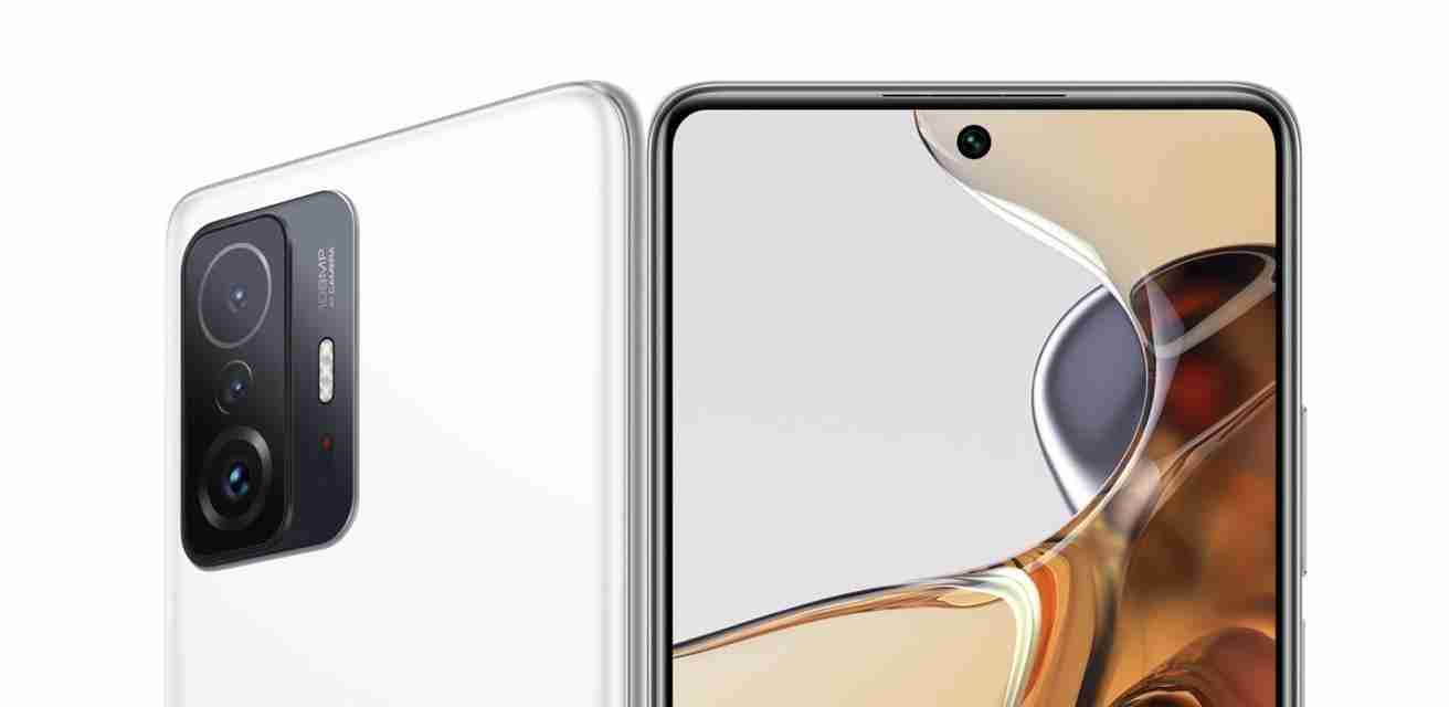 小米11tpro值得购买吗？性能和价格如何比较？  第3张