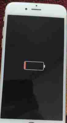 红米手机频繁自动关机？如何快速解决？  第2张