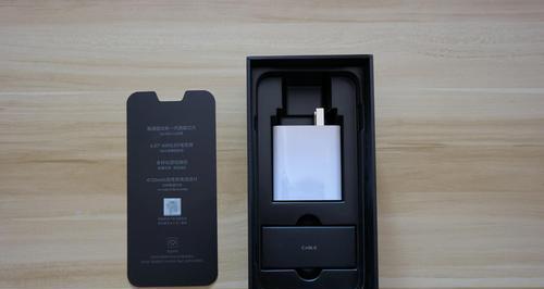 黑鲨3性能评测怎么样?是否值得购买? 第2张 黑鲨3性能评测怎么样?是否值得购买? 第2张