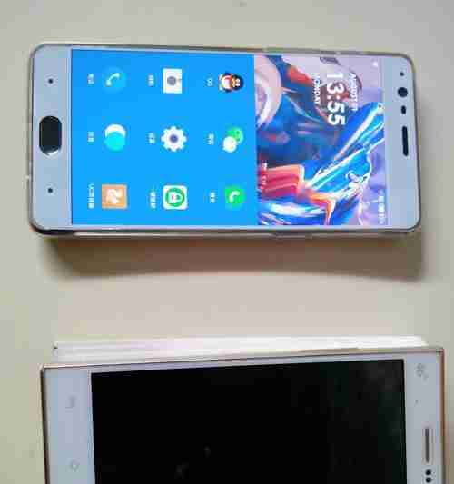 一加6手机配置参数是什么？如何查看详细信息？  第1张