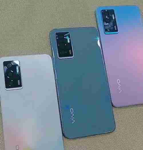 揭秘vivoS10e的价格之谜(一探vivoS10e的性价比如何以及为什么它备受关注) 第2张 揭秘vivoS10e的价格之谜(一探vivoS10e的性价比如何以及为什么它备受关注) 第2张