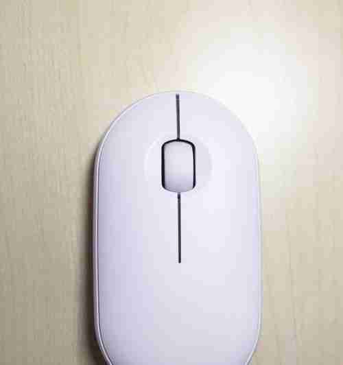 通过双击鼠标属性，探索主题（从家庭环境到技术使用）  第2张