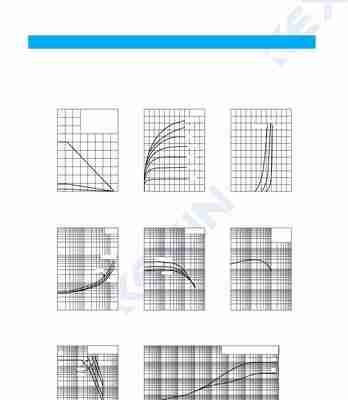 深入解读ICS文件格式——信息交换标准的重要性（以ICS文件格式为主题）  第3张