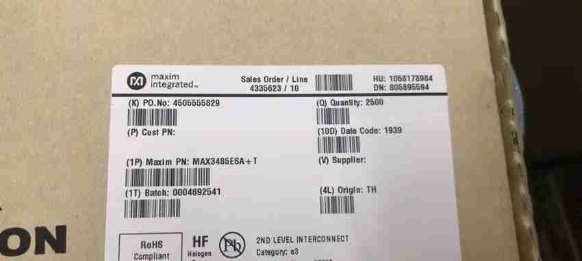 深入解读ICS文件格式——信息交换标准的重要性（以ICS文件格式为主题）  第2张