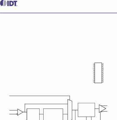 深入解读ICS文件格式——信息交换标准的重要性（以ICS文件格式为主题）  第1张