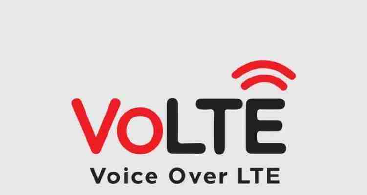 探索LTE技术的含义与应用（了解LTE的基本概念和未来发展趋势）  第2张