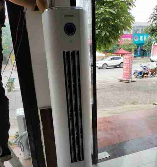 长虹空调的性能和品质如何（全方位评估长虹空调的使用体验及用户反馈）  第2张