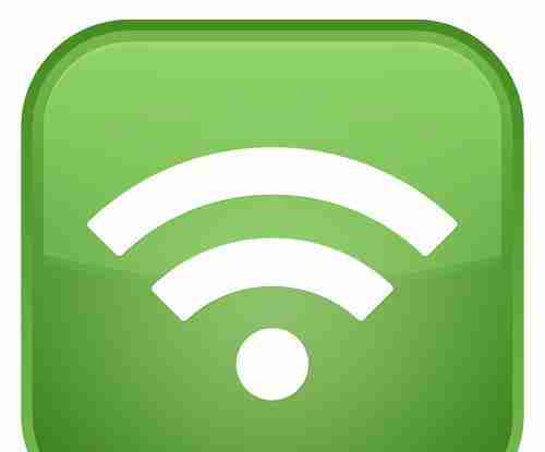 通过扫描二维码轻松查看WiFi密码(简单实用的方法帮助您快速获取WiFi密码) 第3张 通过扫描二维码轻松查看WiFi密码(简单实用的方法帮助您快速获取WiFi密码) 第3张