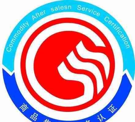 以沃喜壁挂炉代码为主题的技术分析与应用探索（揭秘沃喜壁挂炉代码优势）  第3张