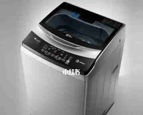 老式洗衣机没电了怎么办（应对老式洗衣机停电问题的实用方法）  第1张
