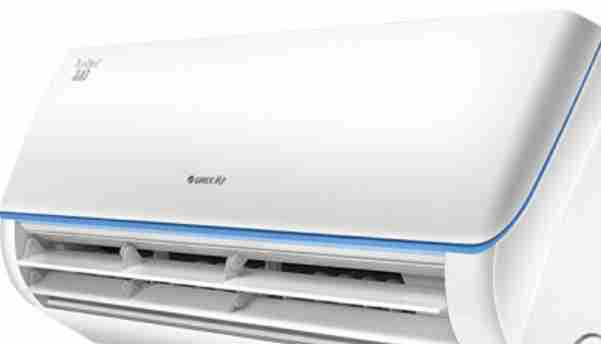 定频空调与变频空调的区别及优劣比较（静谧舒适与节能环保）  第3张