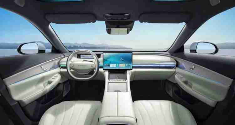 爱诺油烟机的优点分析（为您打造健康环保的厨房空间）  第1张