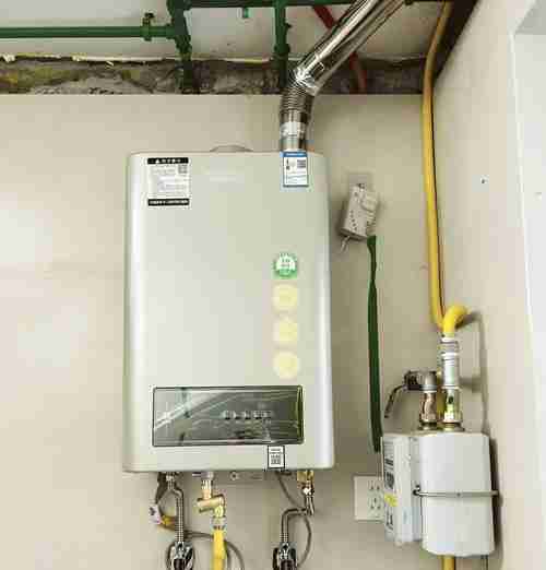 阿里斯顿热水器VS史密斯热水器（详细比较两大品牌的性能、耐用性和价格）  第2张