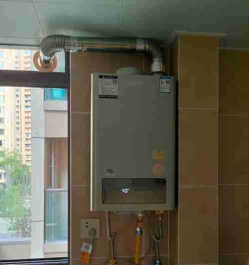 阿里斯顿热水器VS史密斯热水器（详细比较两大品牌的性能、耐用性和价格）  第1张