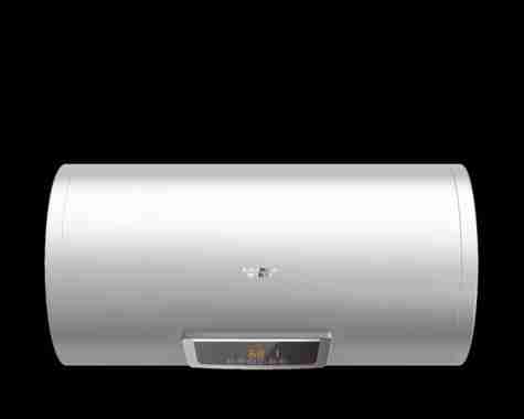 阿里斯顿热水器VS史密斯热水器（详细比较两大品牌的性能、耐用性和价格）  第3张