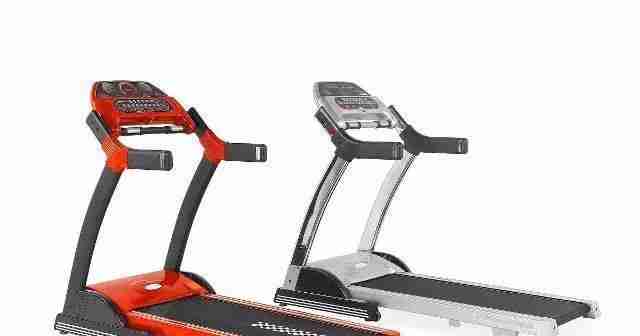 如何解决没有自动启停功能的跑步机问题（实用技巧帮助您更好地使用跑步机）  第1张