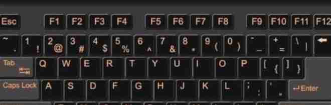 电脑无法打拼音怎么办（解决电脑无法打拼音的方法与技巧）  第1张