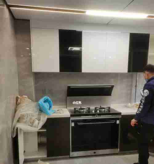 集成灶红火的原因及其关键因素（揭秘集成灶市场蓬勃发展的原因与关键因素）  第3张