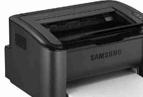 复印机出现无载体情况的应对策略（如何解决复印机无纸/墨的问题）  第2张