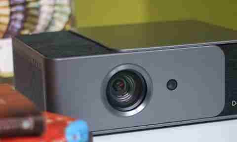 投影仪接收器不见了怎么办（解决丢失投影仪接收器的问题）  第2张