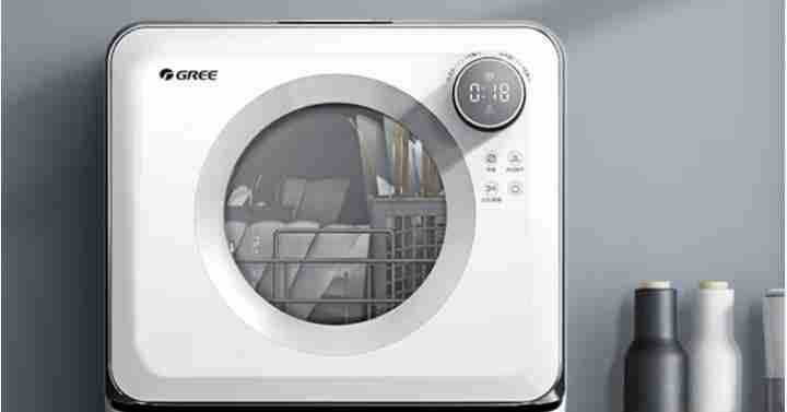 洗碗机洗手机的正确方法（让手机焕然一新）  第3张