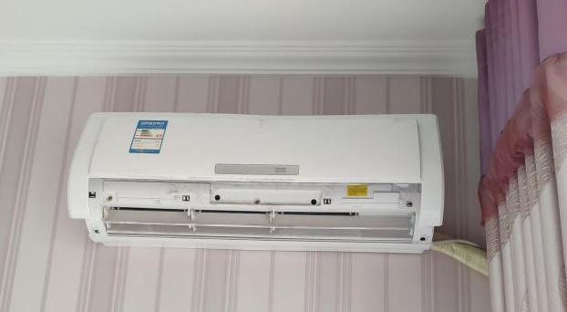 空调制热的H5技术发展与应用（革新）  第3张