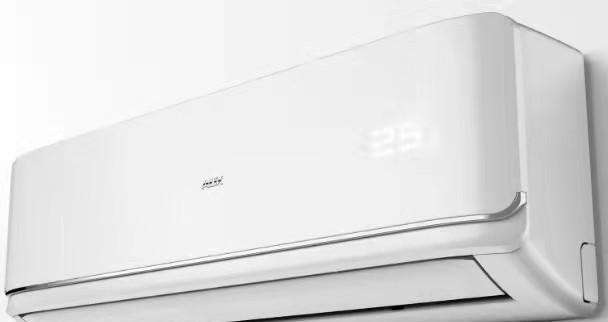 空调制热的H5技术发展与应用（革新）  第2张