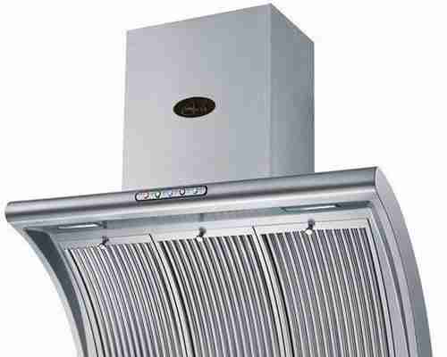 神州油烟机维修网点查询全攻略（一键查询神州油烟机维修网点）  第2张